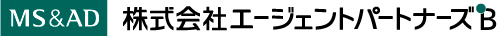 株式会社エージェントパートナーズＢ